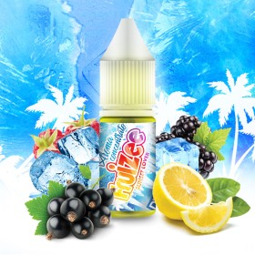 Fruizee Flavor Concentrated Sunset Love 10ml