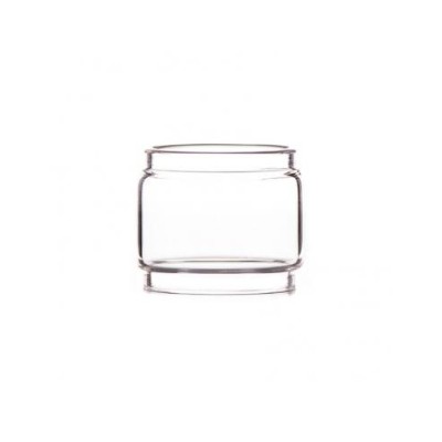 Geekvape Vetro Ricambio Zeus-Rta Z MAX 4 ml