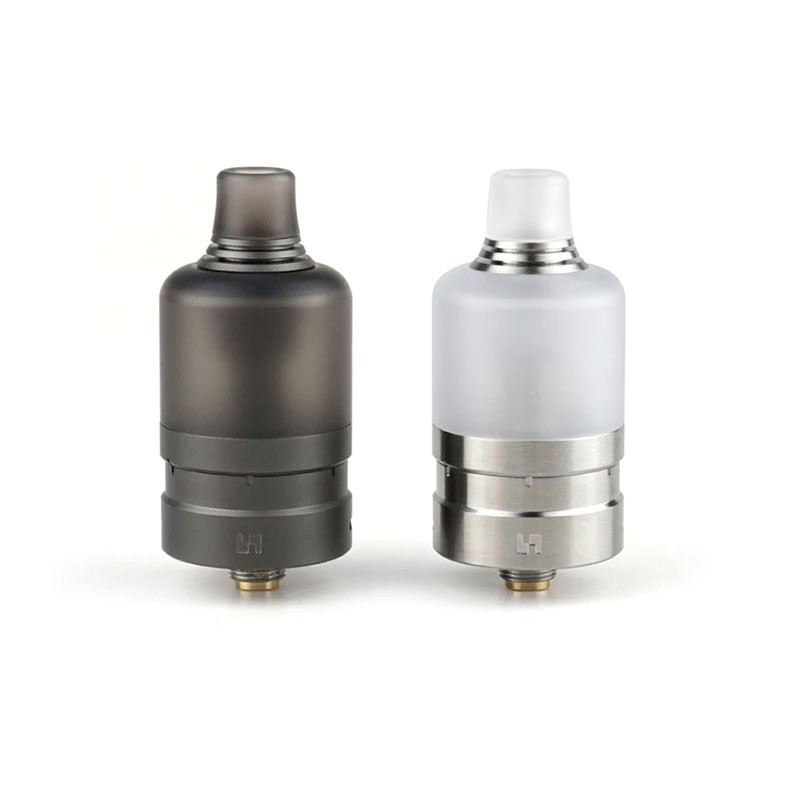 GeekVape Zeus X RTA Atomizzatore serbatoio rigenerabile 4.5ml