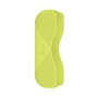 KIWI Cover Custodia Silicone