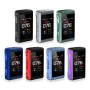 Geekvape T200 Box Mod Touch Tri-proof