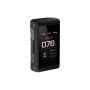 Geekvape T200 Box Mod Touch Tri-proof