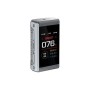 Geekvape T200 Box Mod Touch Tri-proof