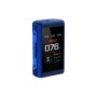 Geekvape T200 Box Mod Touch Tri-proof