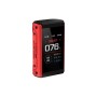 Geekvape T200 Box Mod Touch Tri-proof