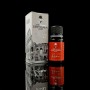 The Vaping Gentlemen Club Flavor Roma 11 ml