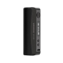 Vaporesso GTX One Box Mod 40W 2000mAh