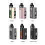 VOOPOO  Kit Drag E60 Box Mod 60Watt  2550mAh 4,5ml