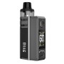 VOOPOO  Kit Drag E60 Box Mod 60Watt  2550mAh 4,5ml