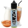 Blaq Vapor Shot Series Flavor Caramels 20ml