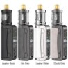 Innokin Box Mod Kit Atomizzatore Zenith II 5,5 ml