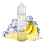 Vaporart Shot Series Aroma Ghiacciato Bananito Vaporice 20ml