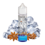 Vaporart Shot Series Aroma Ghiacciato Anice Vaporice 20ml