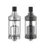 Ambition Mods Atomizzatore Amazier MTL RTA 22mm 4ml