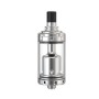 Ambition Mods Atomizzatore Amazier MTL RTA 22mm 4ml