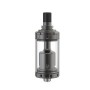 Ambition Mods Atomizzatore Amazier MTL RTA 22mm 4ml