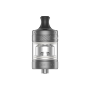 Innokin Atomizzatore Zlide Top