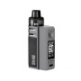 VOOPOO  Kit Drag E60 Box Mod 60Watt  2550mAh 4,5ml