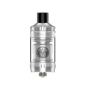 Geekvape Zeus Nano Sub Ohm Atomizzatore 2ml