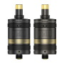 ZQ Vapor Atomizzatore Trio MTL RTA 22mm