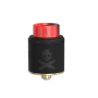 Vandy Vape Bonza Atomizzatore RDA RTA BF 24mm