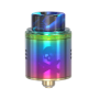 Vandy Vape Bonza Atomizzatore RDA RTA BF 24mm