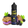 Vaporart D77 Aroma Shot Series Round Cookie 20ml