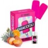 Dreamods Ghiaccioli Aroma Icy Ananas 10ml