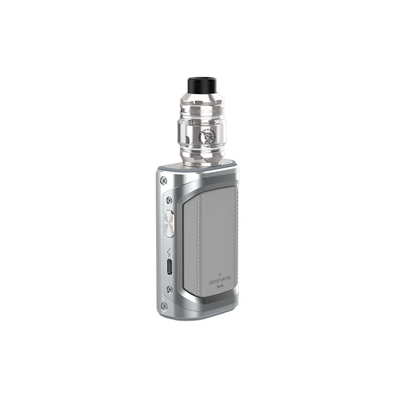 Geekvape T200 Box Mod Kit AEGIS TOUCH