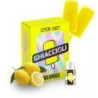 Dreamods Ghiaccioli Flavor Lemon Twist 10ml