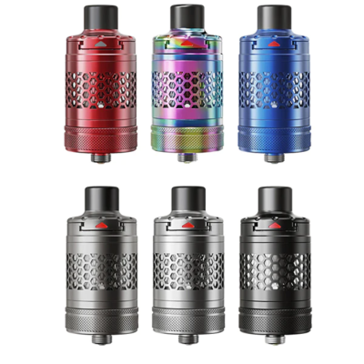 Aspire Nautilus 3S Atomizzatore 4ml