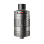 Aspire Nautilus 3S Atomizzatore 4ml