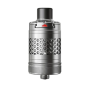 Aspire Nautilus 3S Atomizzatore 4ml