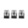 INNOKIN POD PER KLYPSE 0,8 ohm 3Pcs