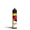 Valkiria Aroma Shot Series Microfiltrato Maduro 20ml