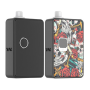 Vandy Vape Kit Pulse AIO Mini 80w