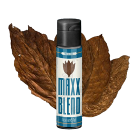 FlavourArt Aroma Shot Series Maxx Blend The Original 20ml