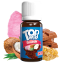 DreaMods Top Twist Aroma Bounds 10 ml