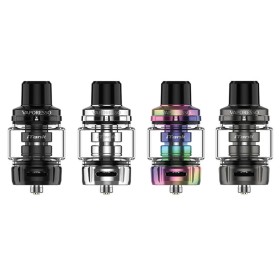 Vaporesso Atomizzatore iTank  8ml 24,5mm