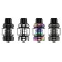 Vaporesso Atomizzatore iTank  8ml 24,5mm