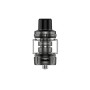 Vaporesso Atomizzatore iTank  8ml 24,5mm