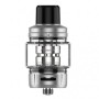 Vaporesso Atomizzatore iTank  8ml 24,5mm