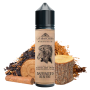La Tabaccheria Extra Dry 4Pod Aroma Shot Series Baffometto Reserve 20ml