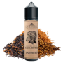 La Tabaccheria Extra Dry 4Pod Aroma Shot Series Baffometto 20ml