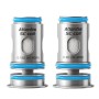 Aspire Resistence Atlantis SE  0.18/0.3 oHm