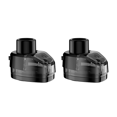 Geekvape B100 cartuccia vuota 2pz