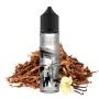 Azhad’s Lab Shot Series Flavor Duca Distillati 20ml