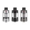 Aspire Atomizer Nautilus 3  4ml 24mm