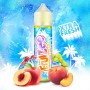 Fruizee Aroma Concentrato Purple Beach  10ml