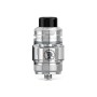 Geekvape Atomizzatore Zeus Z Sub Ohm SE 5,5ml